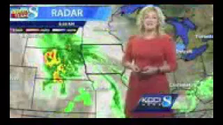 Best Fainting News Bloopers Ever - News Fails 2016 - news bloopers anchor fail compilation 2015