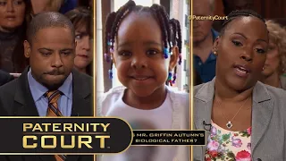 2 CASES! Woman Cheated On Fiance & 30 Year Old Paternity Secrets (Full Episode) | Paternity Court