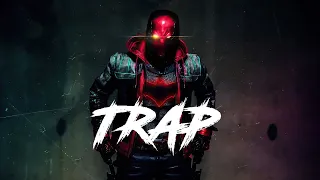 Bass Trap Mix 2021 🔥 Best Trap - Rap - Hip Hop - Bass 🔉 Best Trap Music Mix 2021 #34