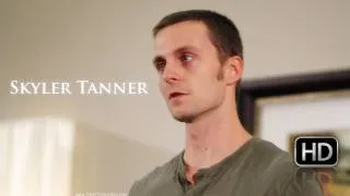 Training Expectations Over a Lifetime | Skyler Tanner | Full Length HD
