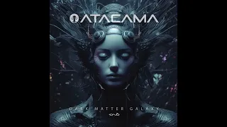 Atacama - Dark Matter Galaxy