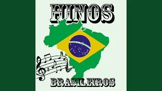 Hino da Independência 2 (Coral)