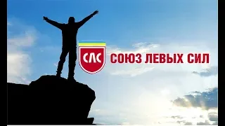 СРОЧНЫЕ НОВОСТИ УКРАИНЫ  — 22 08 2019 — ЗЕЛЕНСКИЙ ПРОТИВ КОРРУПЦИОНЕРОВ