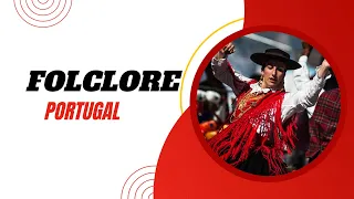 Recriação da Desfolhada Tradicional - Grupo Folclórico