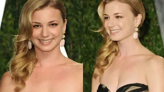 Emily Vancamp Transformation Young To Now(2019)|| Plastic Surgery