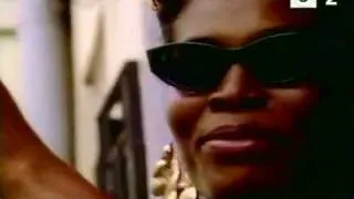 Chaka Demus & Pliers - Murder She Wrote.mp4