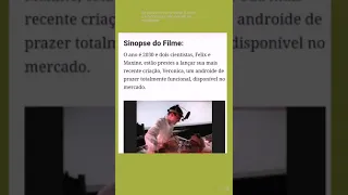 próximo filme cine privé que será exibido na madrugada 11/07 📺👁️‍🗨️ 1:25.