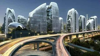 Chinese President Invest $500 Billion In This Mega Project To Become Worlds No 1 Economy