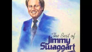 Jimmy Swaggart - Tell Me His Name Again (Original)