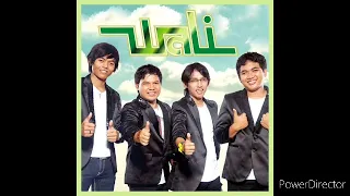 Wali band Full Album musik indo 🎶🎶