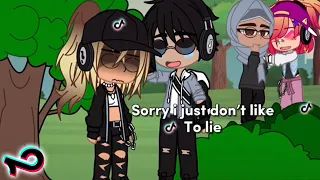 GachaLife TikTok Compilation #152 || Gacha Shiro