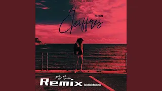 4 Chiffres (Rai Remix)