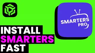 How to Setup and Install IPTV Smarters Pro 2024