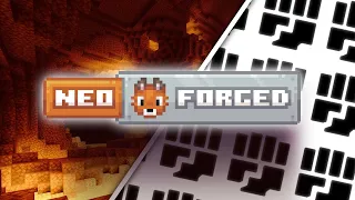 NeoForged, What They Didn't Tell You || The Lore Behind Modded Minecraft Part 4