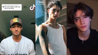 HOT BOYS on Tik Tok Videos Compilation #11 😻