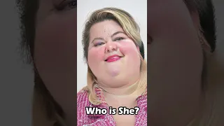Who is She? #shorts #funny #memes | [Update 120]