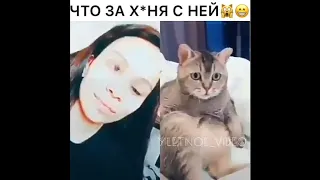 чудики из соцсетей, приколы,лучшие приколы