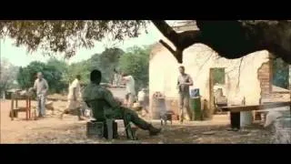 Machine Gun Preacher (2011 Trailer)
