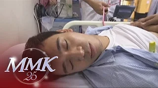 MMK Episode: Heart Attack