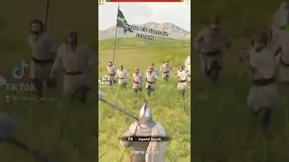Bannerlord mods that will make you scream like a Viking