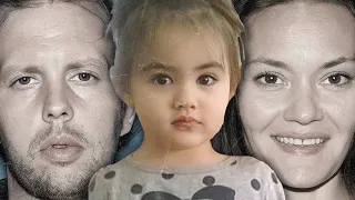 Baby Doe: "It Was Her Time to Die. She Was a Demon"