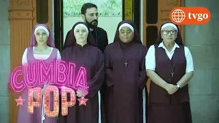 Cumbia Pop 05/03/2018 - Cap 45 - 2/5