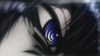 Hellsing the Dawn AMV - One for the Money (HD)