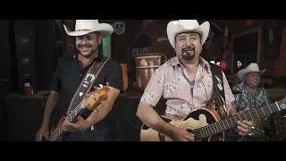 Norteños de Ojinaga- Si Ya No Te Vuelvo A Ver