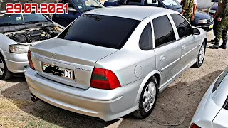 Мошинбозори Хисор!Opel Duti Бечка,Opel Astra G Caravan,Daewoo TICO,Daewoo MATIZ,Vaz 21.012,BMW ТРОЙК