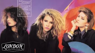 Bananarama - The Wild Life [Extended Version]