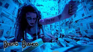 Beastö Blancö - RUN FOR YOUR LIFE (Official Music Video)