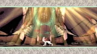 Okami HD - Official Trailer