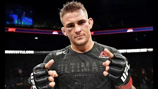 Dustin " The Diamond" Poirier (HD) Top Knockouts & Finishes 💥
