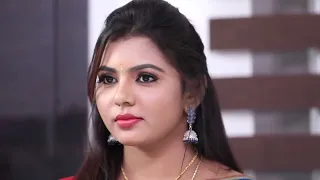 Rettai Roja - 24-29 Jan, 2022 - Week In Short - Tamil TV Show - Zee Tamil