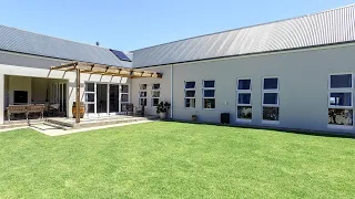 3 Bedroom House for sale in Western Cape | Overberg | Grabouw To Swellendam | Elgin | 6 |