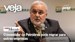 Macron frustra planos de acordo UE-Mercosul e entrevista com Pedro Serra