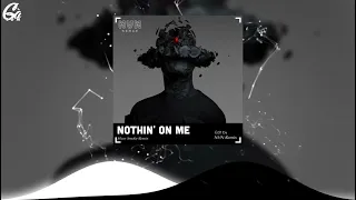 Nothin' On Me - Silver Smoke Remix || Nhạc Hot TikTok Mới Nhất 2023 - Hot TikTok Music 2023