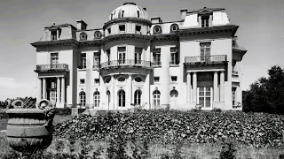 What Happened to the Carolands Mansion?