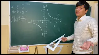 Алгебра 8 класс Макарычев №186