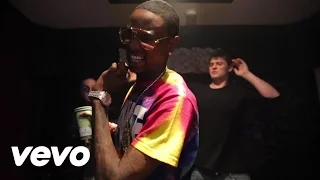 Soulja Boy • Givenchy (Official Music Video)