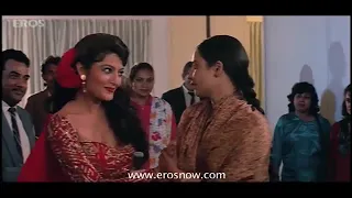 Jeene Ke Bahane Lakhon Hain (Movie - Khoon Bhari Maang ) Directed By Rakesh Roshan