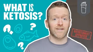 What Is Ketosis? Our Nutritionist Explains All | Myprotein