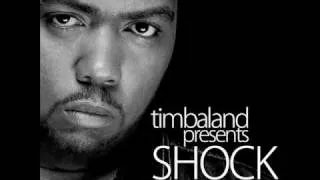 Timbaland - What Comes Around REMIX NEW HOT ONE