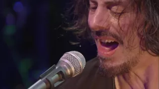 Richie Kotzen - Doin' What the Devil Says to Do (Live Tokyo)