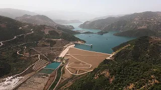 Assurer à chacun un accès à l'eau potable, le défi de la gestion de l'eau