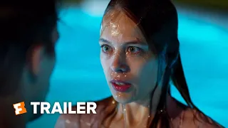 Undine Trailer #1 (2021) | Movieclips Indie