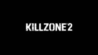 Killzone 2 Score - "Corinth Sands & Stahl Arms Warehouse"