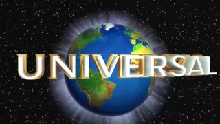 Universal Pictures Intro HD [1080p]