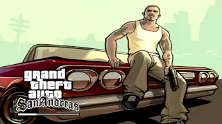 GTA San Andreas Cleo Sex Mod Hilfe & Download - HD Tutorial by OndyTHX