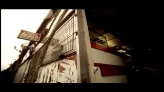 Zed Bias ‎– Neighbourhood (Full HD)